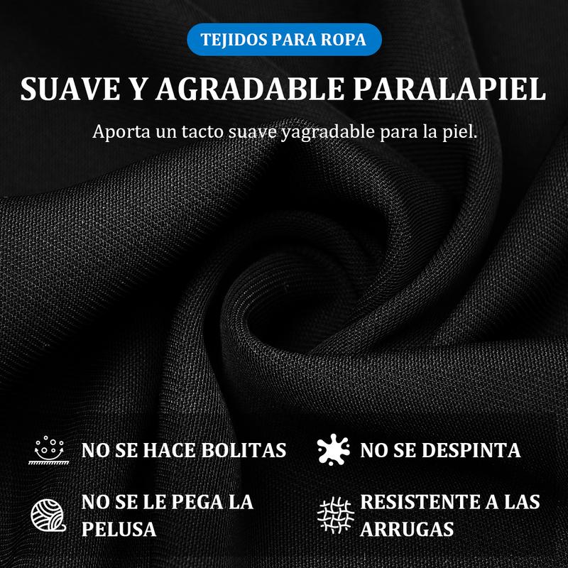 4 piezas Shorts deportivos casuales de verano para hombres, con bolsillos con cremallera - Tela transpirable, diseño atlético con bolsillo resguardado para teléfono y tira reflectante